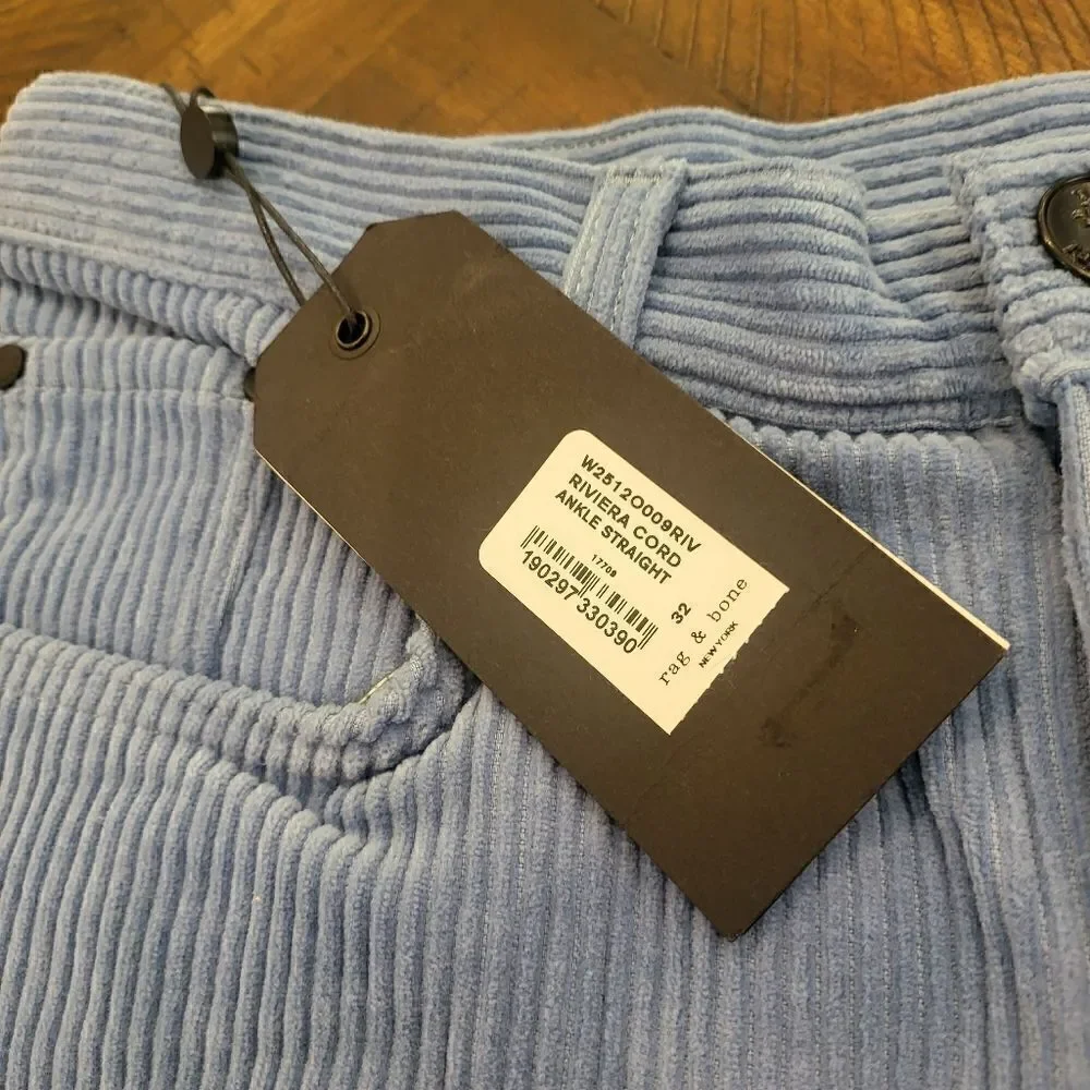 rag & bone rag bone
